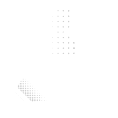 Ikona