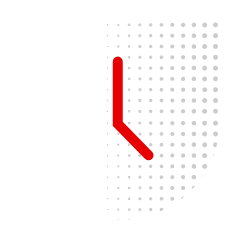 Ikona