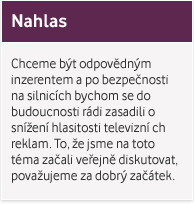 Reklama