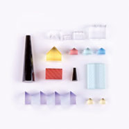 Designblok