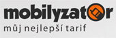Mobilyzator.cz Mobilyzator.cz