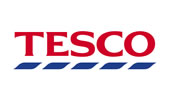 Tesco stores ČR a.s. Tesco stores ČR a.s.