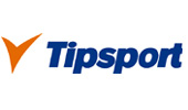 Tipsport a.s. Tipsport a.s.