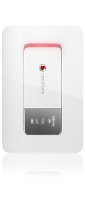 Vodafone Mobile Wi-Fi Vodafone Mobile Wi-Fi