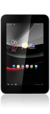 Vodafone Smart Tab 7 Vodafone Smart Tab 7