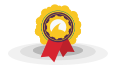 Certifikáty a ocenění