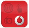 Vodafone galerie