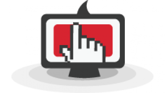 Web a online reklama