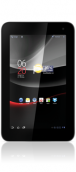 Vodafone Smart Tab 7 Vodafone Smart Tab 7