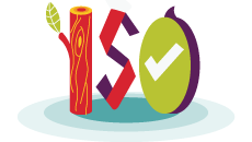 ISO Politika