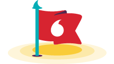 Nadace Vodafone