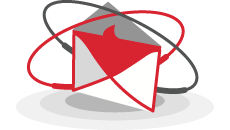 Internet a email
