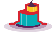 FlexiLimit