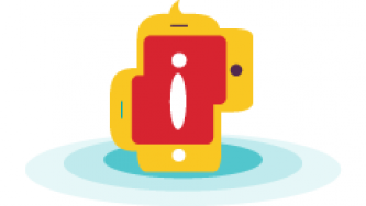 Aplikace pro Symbian