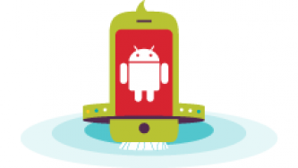 Aplikace pro Android