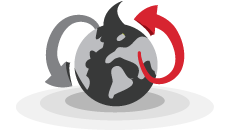 Vodafone World Roaming