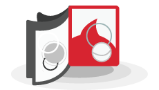 Vodafone Passport