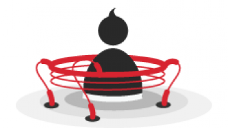VPN partner