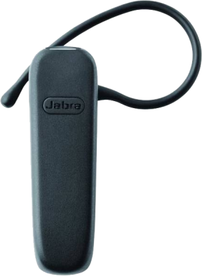BH Jabra BT 2045