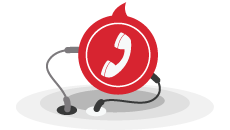 Je číslo v síti Vodafone?