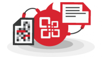 Microsoft Office 365 Plány