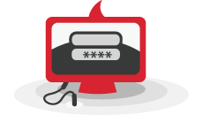 Vodafone Podnikatelské eKonto