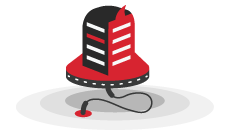 Integrace PBX