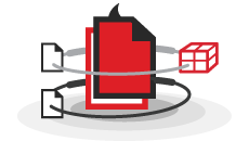 Datova VPN