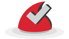Zvolte Vodafone