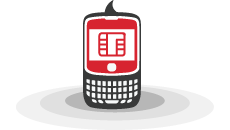 BlackBerry