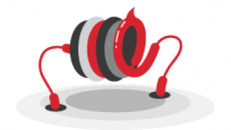 Vodafone OneNet spojte mě