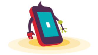 Vodafone Senior Inspect