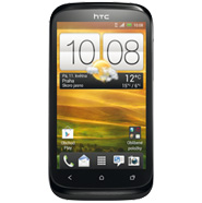HTC Desire X