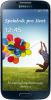 Samsung GALAXY S4 LTE-A