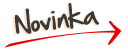 Novinka Novinka