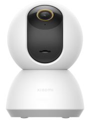 Xiaomi Smart Camera C300, bílá