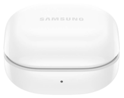 Sluchátka Samsung Galaxy Buds FE, bílá