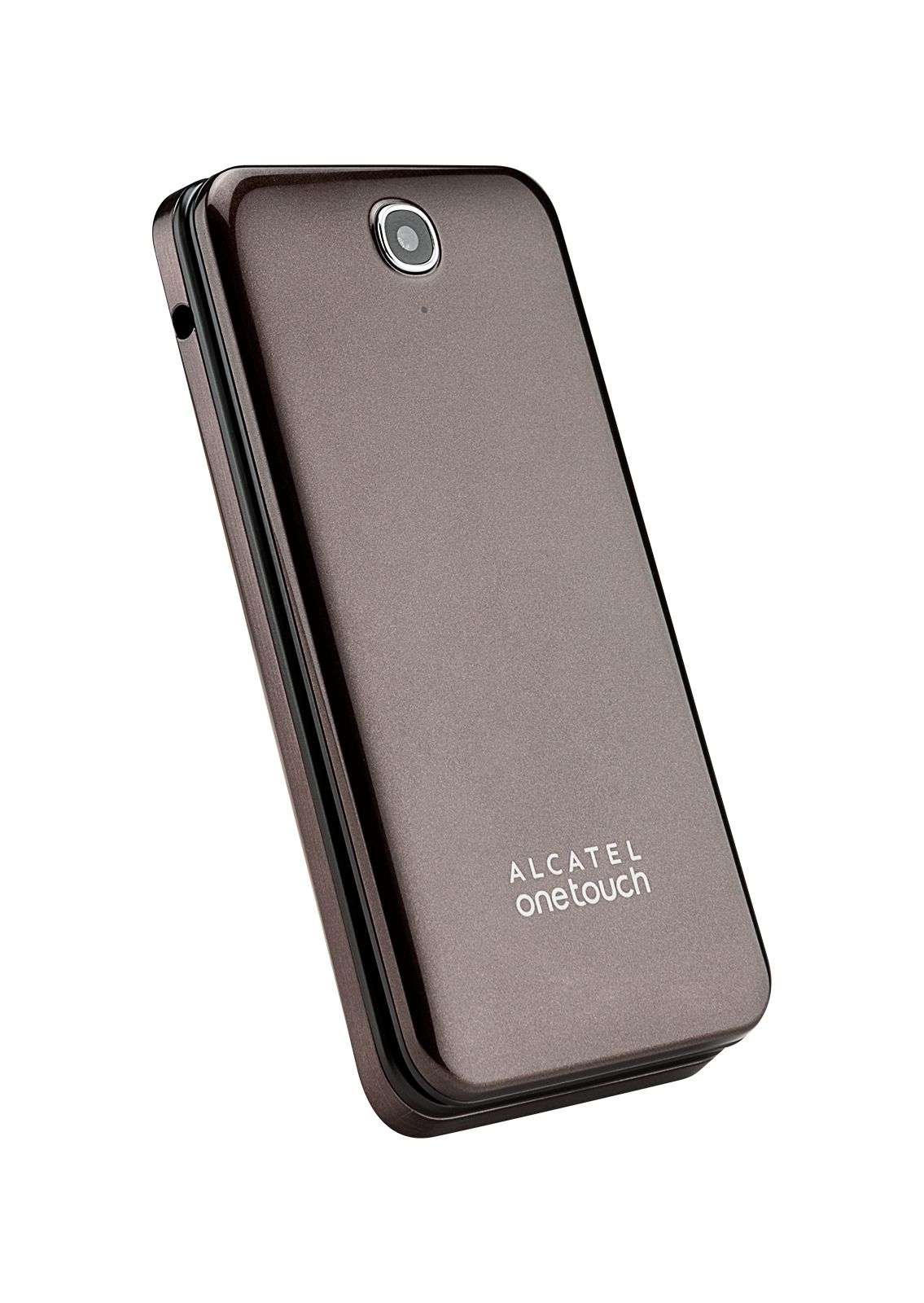 Alcatel One Touch 2012G – Vodafone eShop - Vodafone.cz