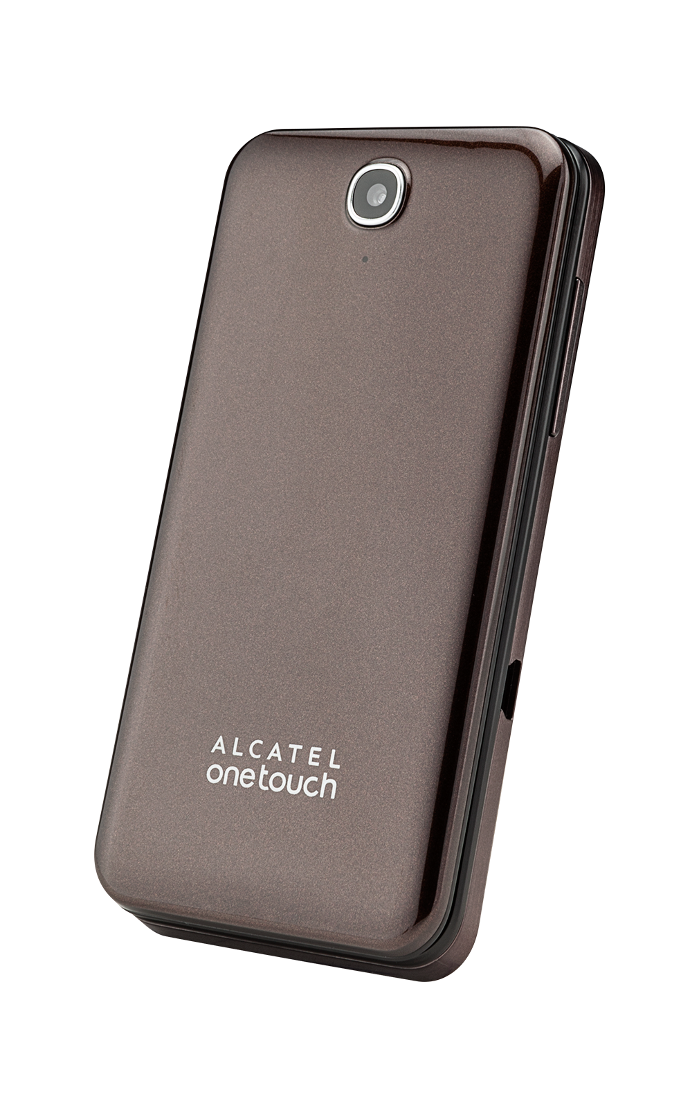 Alcatel One Touch 2012G – Vodafone eShop - Vodafone.cz
