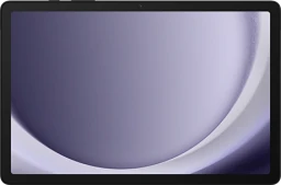 Samsung Galaxy Tab A9+ 5G, grafitová