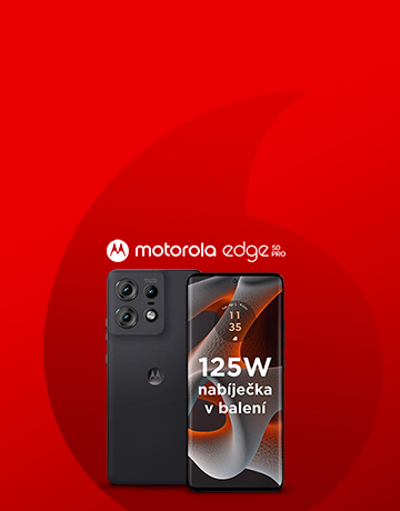 Banner pro Motorola Edge 50 Pro