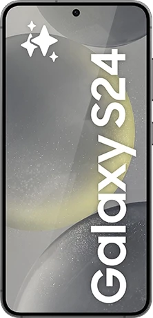 Samsung Galaxy S24 128 GB