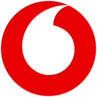 www.vodafone.cz