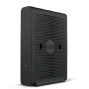 Modem Compal