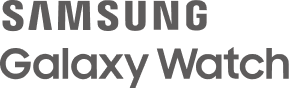 Samsung Galaxy Watch