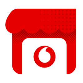 Ikona
