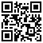 QR kód pro neomezená data na 1 den