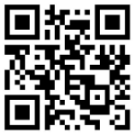 QR kód pro 2 GB dat na rok