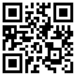 QR kód pro neomezené volání na den