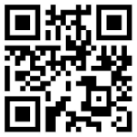 QR kód pro neomezené volání v síti s obnovou